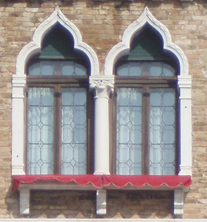 thiet ke kien truc pmhstudio cua so venice 2