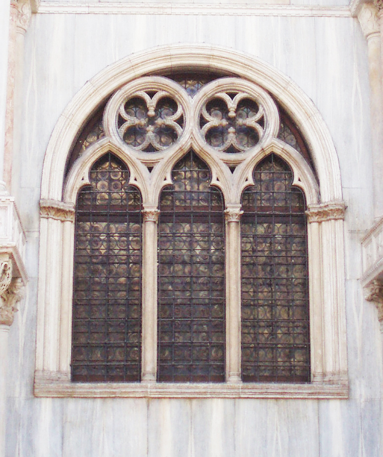 thiet ke kien truc pmhstudio cua so venice 1