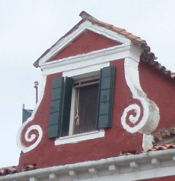 thiet ke kien truc pmhstudio cua so venice 7