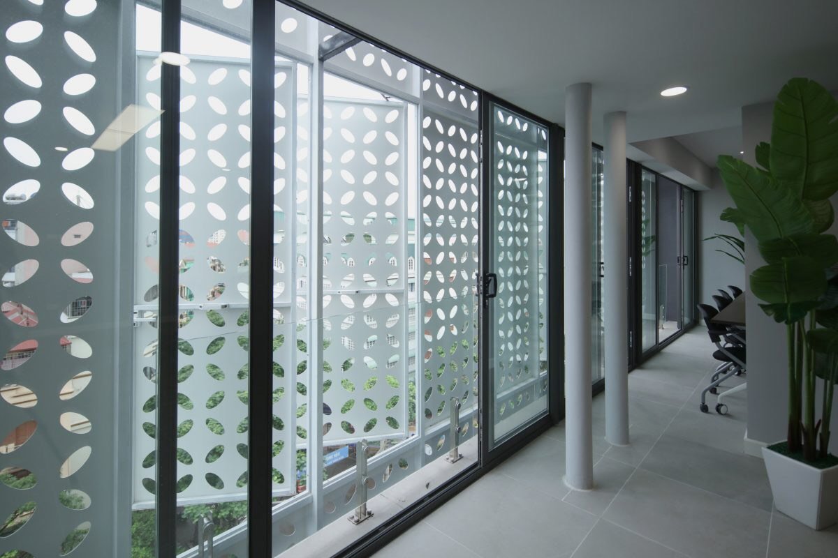 pmhstudio thiet ke kien truc